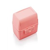 Dünya Plastik Opak Derin Lunch Box