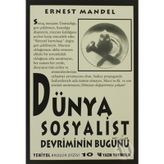 Dünya Sosyalist Devriminin Bugünü Sektarizme Karşı Devrimci Marksizm