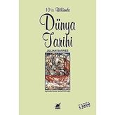 Dünya Tarihi - standart