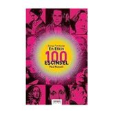Dünya Tarihinde En Etkin 100 Eşcinsel