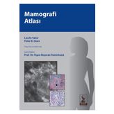 Dünya Tıp Kitabevi Mamografi Atlası
