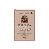 Dünya ve Hakikati - İmam-ı Gazali