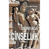 DÜNYADA CINSELLIK - AKIF POROY