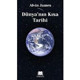 Dünya'nın Kısa Tarihi - Midi Boy