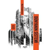 Dünyanın Sistemi - Neal Stephenson
