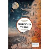 Dünya'nın Tarihi