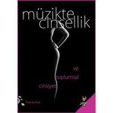 Dünyayı Değiştiren Şirket - Nick Robins
