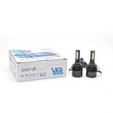 Duo 9005 12-24V Led