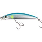 Duo CCC0517 Terrif DC-9 Bullet Marine Ayu