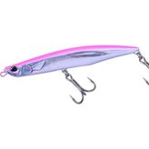 Duo CDA0009 Rough Trail Malice 130 Solid Pink Back Suni Balık Yemi