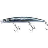 Duo GFN0093 Terrif DC-12 Type 1 Clear Mullet