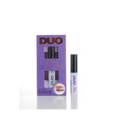 Duo LİFTİNG YAPIŞTIRICI 5ML