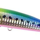 Duo Realis Fangpop Suni Yem