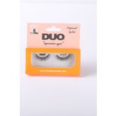 Duo Takma Kirpik Amz 35