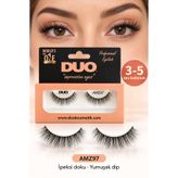 Duo Takma Kirpik Amz 97