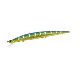 Duo Tide Minnow Slim 175 Adaz063 / Mayhem