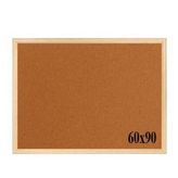 DUPANO 60X90 MANTAR PANO
