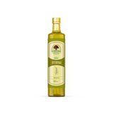 Dupnisa Çiftliği 500 ml Zeytinyağı