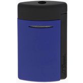 Dupont 010860 Çakmak