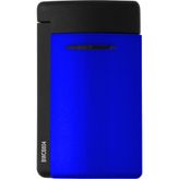 Dupont 010871 Çakmak