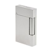 Dupont 016455 Çakmak