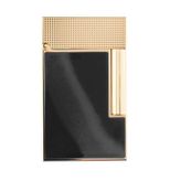 Dupont 016601 Unisex Çakmak