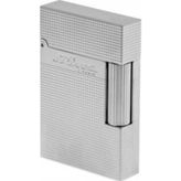Dupont 016606 Çakmak