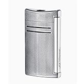 Dupont 020157 Çakmak