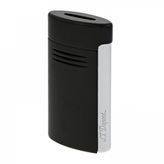 Dupont 020700 Çakmak