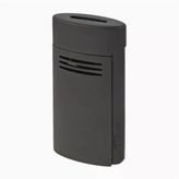 Dupont 020748 Çakmak