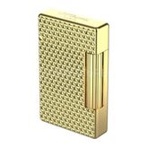 Dupont 020821 Çakmak