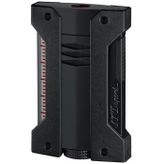 Dupont 021400 Çakmak