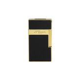 Dupont 025002 Çakmak