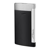 Dupont 027710 Çakmak