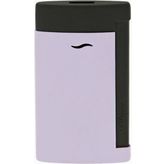 Dupont 027762 Çakmak