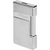 Dupont 028010 Çakmak