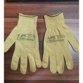 Dupont Elpic Eldiven kevlar