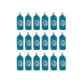 Durable 12'li/ 1 Litre Köpük Sabun Kartuşu