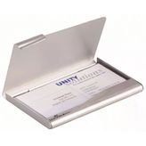 Durable 2415 Metal Kartvizitlik