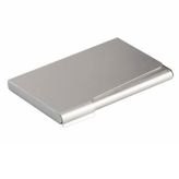 Durable 2415 Metal Kartvizitlik