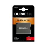 Duracell Canon LP-E10 Batarya