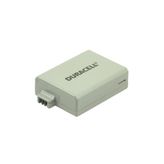 Duracell DR9945 Canon LP-E8 Batarya
