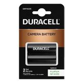Duracell DRFW235 NP-W235 Batarya