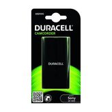 Duracell NP-F970 Batarya