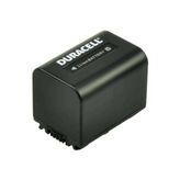 Duracell NP-FV70 Li-ion Batarya