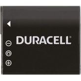 Duracell Sony Np-bg1 Kamera Pili