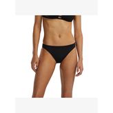 Durafast Elite® Kadın Klasik Bikini Altı - Solid