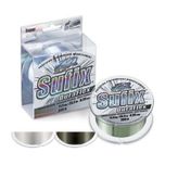 Duraflex Clear Misina 0,45 MM.100 MT.