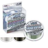 Duraflex Clear Misina 0,50 MM.100 MT.