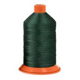 Durak Poly 3 Kat 1405 Yeşil 2400 M Polyester Dikiş İpliği